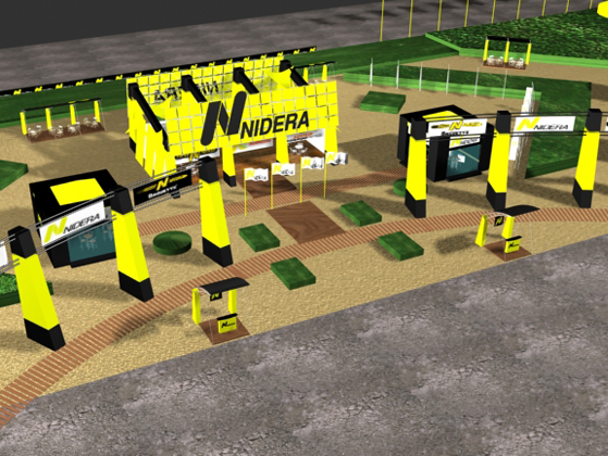 nidera expoagro 07